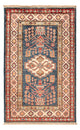 Kazak Mattan 95x58cm - Oriental Carpet