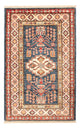 Kazak Mattan 60x95cm - Oriental Carpet