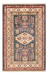 Kazak Mattan 95x62cm - Oriental Carpet – product image