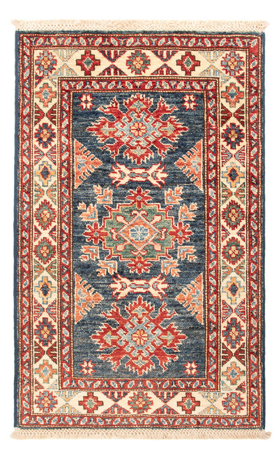 Kazak Mattan 58x91cm - Oriental Carpet