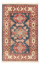 Kazak Mattan 91x58cm - Oriental Carpet