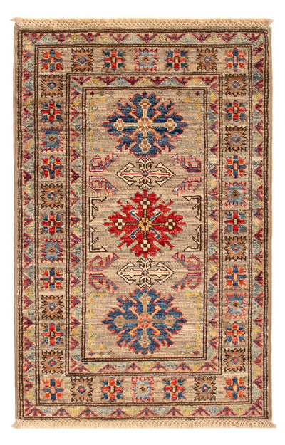 Kazak Mattan 58x92cm - Oriental Carpet