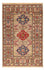 Ziegler Carpet - Kazak - Kungliga - 92 x 58 cm - sand