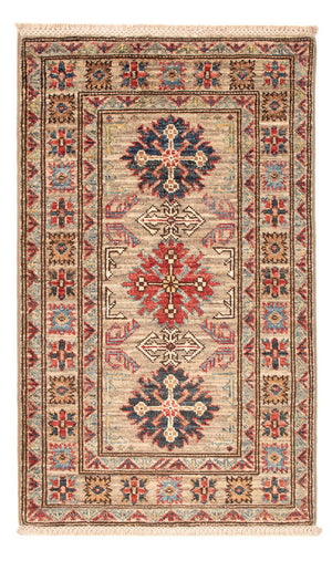 Ziegler Carpet - Kazak - Kungliga - 95 x 59 cm - sand