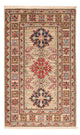 Kazak Mattan 95x59cm - Oriental Carpet