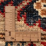 Ziegler Carpet - Kazak - Kungliga - 95 x 59 cm - sand