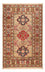 Ziegler Carpet - Kazak - Kungliga - 96 x 60 cm - sand