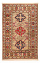 Kazak Mattan 96x60cm - Oriental Carpet