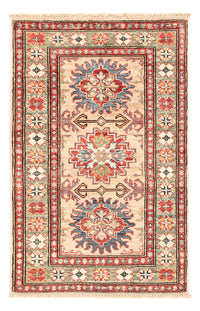 Ziegler Carpet - Kazak - Kungliga - 92 x 58 cm - beige