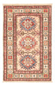Kazak Mattan 92x58cm - Oriental Carpet