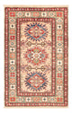 Kazak Mattan 93x59cm - Oriental Carpet