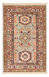 Kazak Mattan 56x88cm - Oriental Carpet – product image
