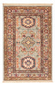 Kazak Mattan 56x88cm - Oriental Carpet