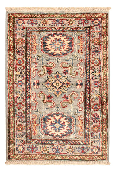 Kazak Mattan 60x89cm - Oriental Carpet