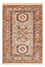 Ziegler Carpet - Kazak - Kungliga - 89 x 60 cm - ljusgrön
