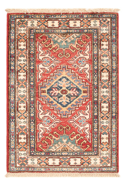 Kazak Mattan 60x86cm - Oriental Carpet