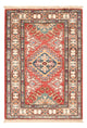 Kazak Mattan 86x60cm - Oriental Carpet