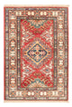 Kazak Mattan 87x58cm - Oriental Carpet