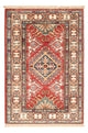 Kazak Mattan 87x58cm - Oriental Carpet