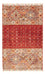 Ziegler Carpet - Ariana - 96 x 60 cm - röd