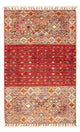 Ariana Mattan 96x60cm - Oriental Carpet