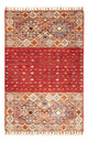 Ariana Mattan 90x60cm - Oriental Carpet