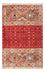 Ziegler Carpet - Ariana - 91 x 61 cm - röd