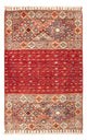 Ariana Mattan 91x61cm - Oriental Carpet