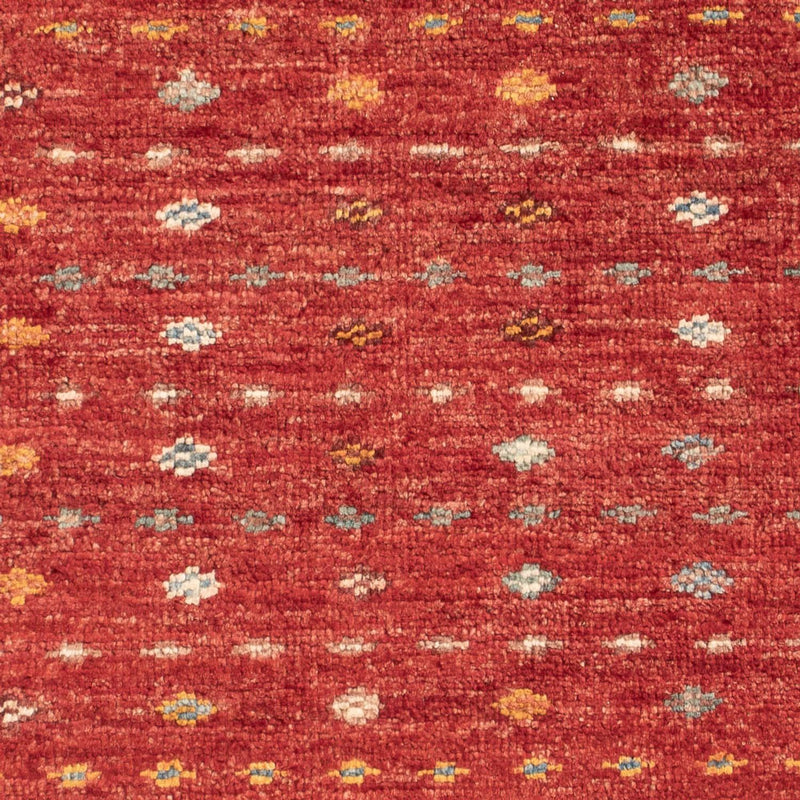 Ziegler Carpet - Ariana - 91 x 60 cm - röd
