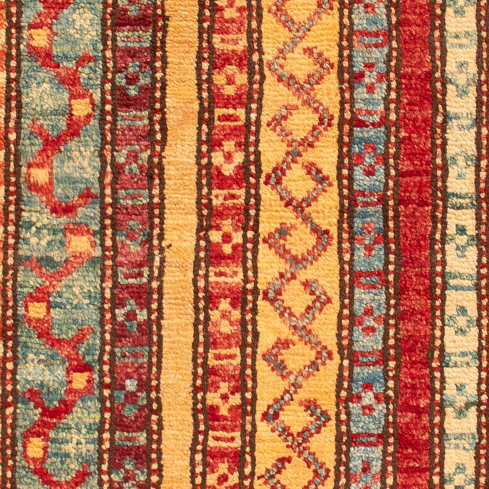 Ziegler Carpet - Shal - 91 x 66 cm - flerfärgad