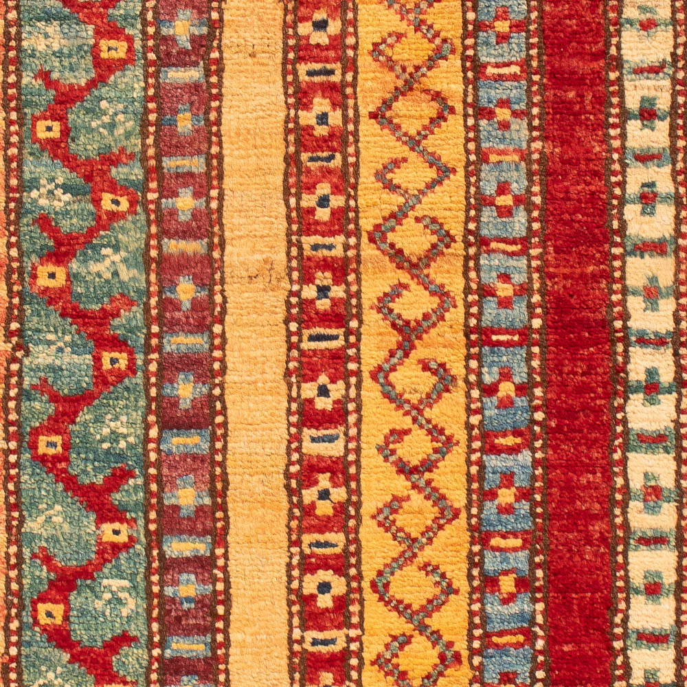 Ziegler Carpet - Shal - 94 x 61 cm - flerfärgad