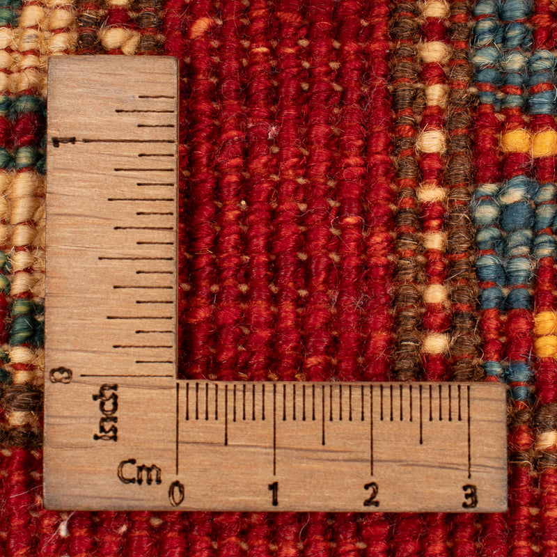 Ziegler Carpet - Shal - 94 x 61 cm - flerfärgad