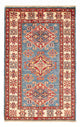Kazak Mattan 99x62cm - Oriental Carpet