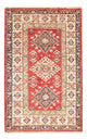 Kazak Mattan 95x60cm - Oriental Carpet
