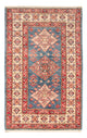 Kazak Mattan 60x92cm - Oriental Carpet