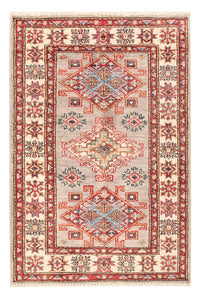 Kazak Mattan 59x88cm - Oriental Carpet – product image