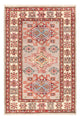Kazak Mattan 59x88cm - Oriental Carpet