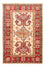 Ziegler Carpet - Kazak - Kungliga - 90 x 61 cm - beige