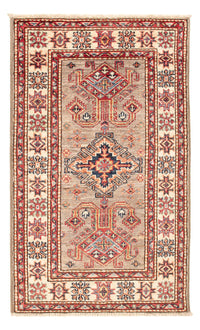 Ziegler Carpet - Kazak - Kungliga - 95 x 55 cm - sand