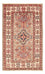 Ziegler Carpet - Kazak - Kungliga - 95 x 55 cm - sand