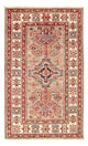 Kazak Mattan 95x55cm - Oriental Carpet