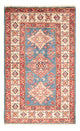 Kazak Mattan 93x59cm - Oriental Carpet