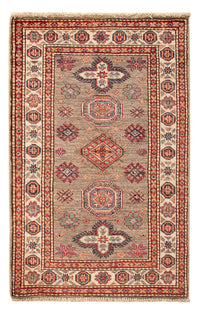 Kazak Mattan 94x60cm - Oriental Carpet – product image
