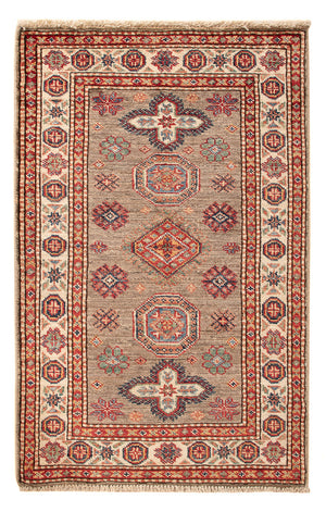 Ziegler Carpet - Kazak - Kungliga - 94 x 60 cm - sand