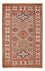 Ziegler Carpet - Kazak - Kungliga - 94 x 60 cm - sand