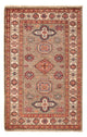 Kazak Mattan 94x60cm - Oriental Carpet