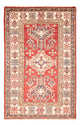 Kazak Mattan 93x60cm - Oriental Carpet