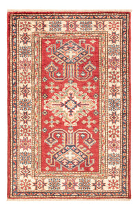 Ziegler Carpet - Kazak - Kungliga - 92 x 60 cm - röd