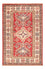 Ziegler Carpet - Kazak - Kungliga - 92 x 60 cm - röd