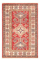 Kazak Mattan 92x60cm - Oriental Carpet